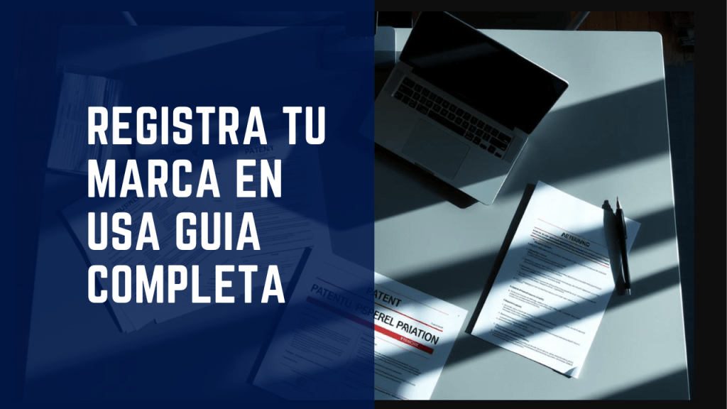 Crear empresa LLC en USA desde Argentina